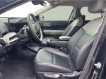kia-ev4-2025-eletrico-500cc