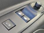 fiat-doblo-2023-diesel-1499cc