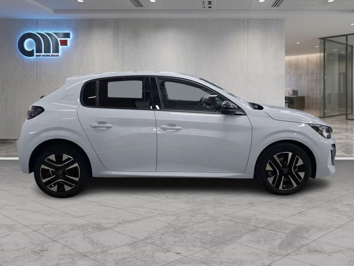 peugeot-208-2026-gasolina-1199cc
