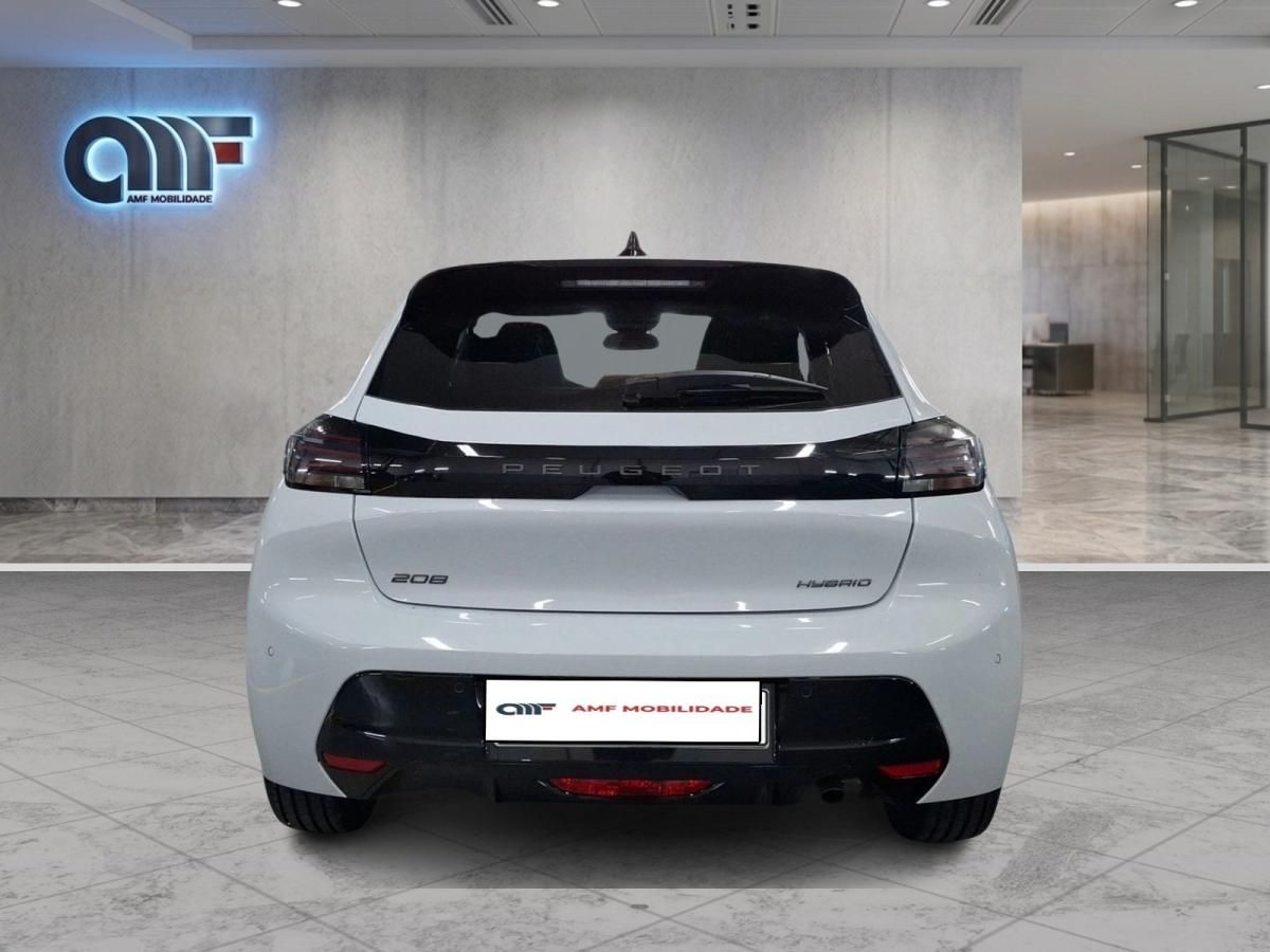 peugeot-208-2026-gasolina-1199cc