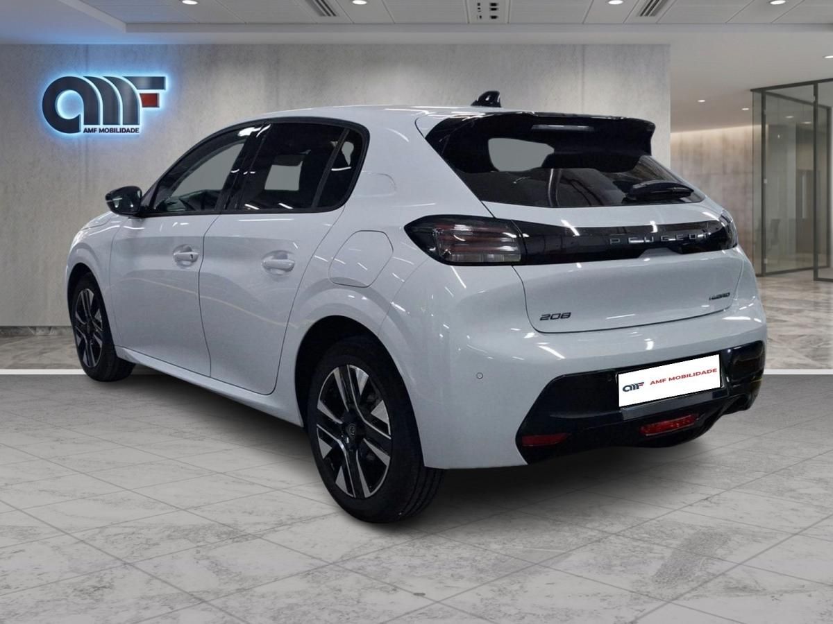peugeot-208-2026-gasolina-1199cc