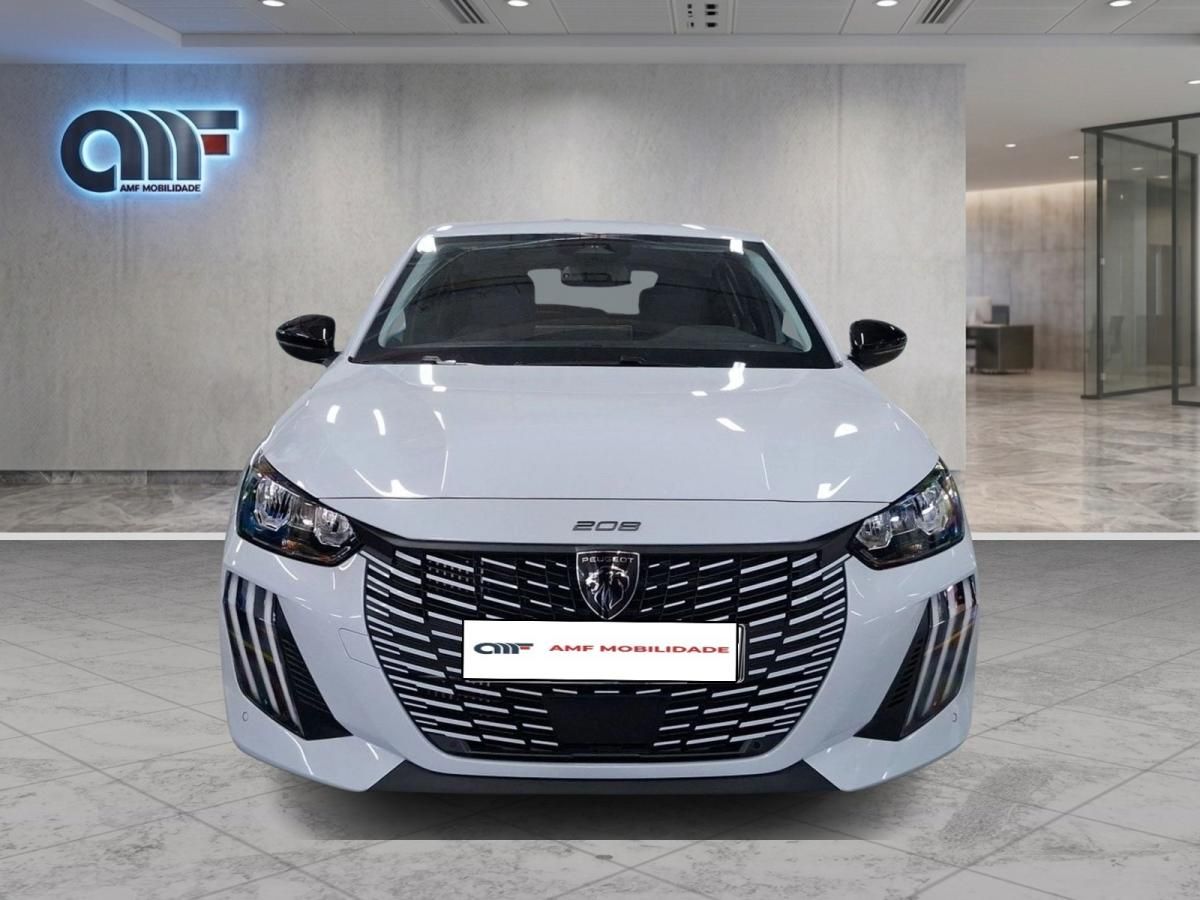 peugeot-208-2026-gasolina-1199cc