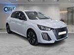 peugeot-208-2026-gasolina-1199cc