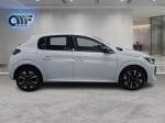 peugeot-208-2026-gasolina-1199cc