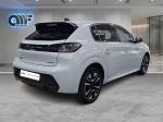 peugeot-208-2026-gasolina-1199cc