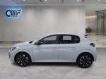 peugeot-208-2026-gasolina-1199cc