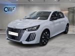 peugeot-208-2026-gasolina-1199cc