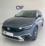fiat-tipo-station-wagon-2022-gasolina-1469cc