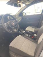 fiat-tipo-station-wagon-2022-gasolina-1469cc