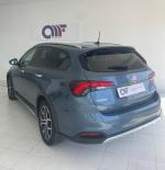 fiat-tipo-station-wagon-2022-gasolina-1469cc