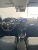 fiat-tipo-station-wagon-2022-gasolina-1469cc