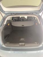 fiat-tipo-station-wagon-2022-gasolina-1469cc