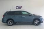 fiat-tipo-station-wagon-2022-gasolina-1469cc