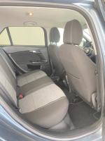 fiat-tipo-station-wagon-2022-gasolina-1469cc