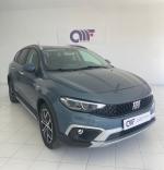 fiat-tipo-station-wagon-2022-gasolina-1469cc