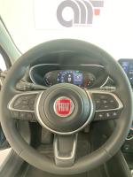 fiat-tipo-station-wagon-2022-gasolina-1469cc