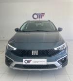 fiat-tipo-station-wagon-2022-gasolina-1469cc