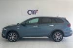 fiat-tipo-station-wagon-2022-gasolina-1469cc