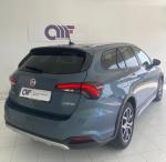 fiat-tipo-station-wagon-2022-gasolina-1469cc