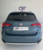 fiat-tipo-station-wagon-2022-gasolina-1469cc