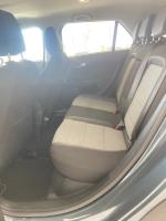 fiat-tipo-station-wagon-2022-gasolina-1469cc