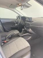 fiat-tipo-station-wagon-2022-gasolina-1469cc