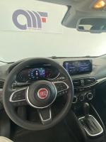 fiat-tipo-station-wagon-2022-gasolina-1469cc