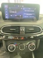 fiat-tipo-station-wagon-2022-gasolina-1469cc