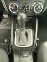 fiat-tipo-station-wagon-2022-gasolina-1469cc