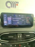 fiat-tipo-station-wagon-2022-gasolina-1469cc