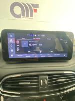 fiat-tipo-station-wagon-2022-gasolina-1469cc
