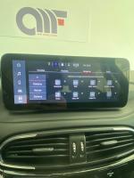 fiat-tipo-station-wagon-2022-gasolina-1469cc