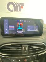 fiat-tipo-station-wagon-2022-gasolina-1469cc