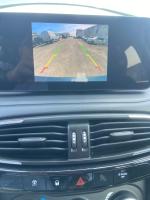 fiat-tipo-station-wagon-2022-gasolina-1469cc