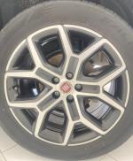 fiat-tipo-station-wagon-2022-gasolina-1469cc