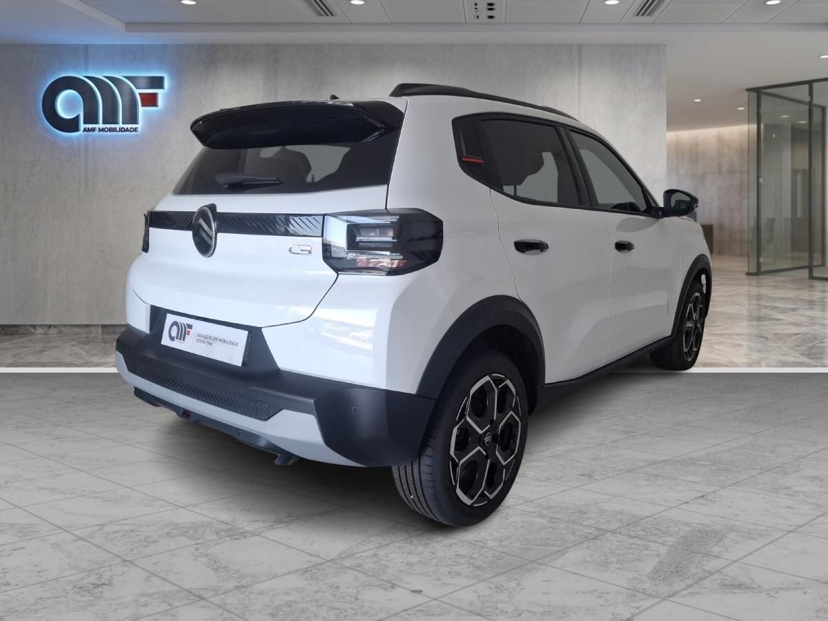 citroen-e-c3-2026-eletrico-0cc
