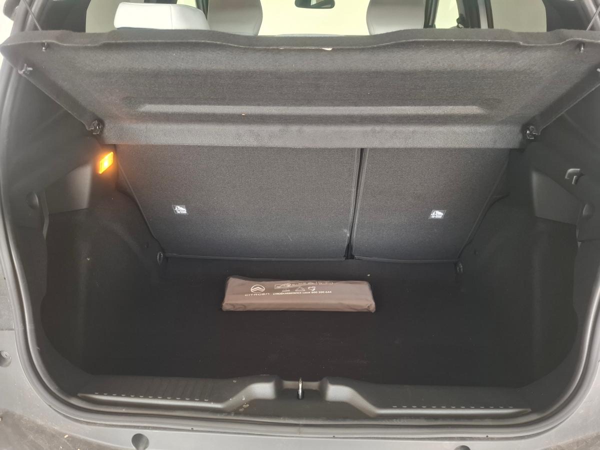 citroen-e-c3-2026-eletrico-0cc