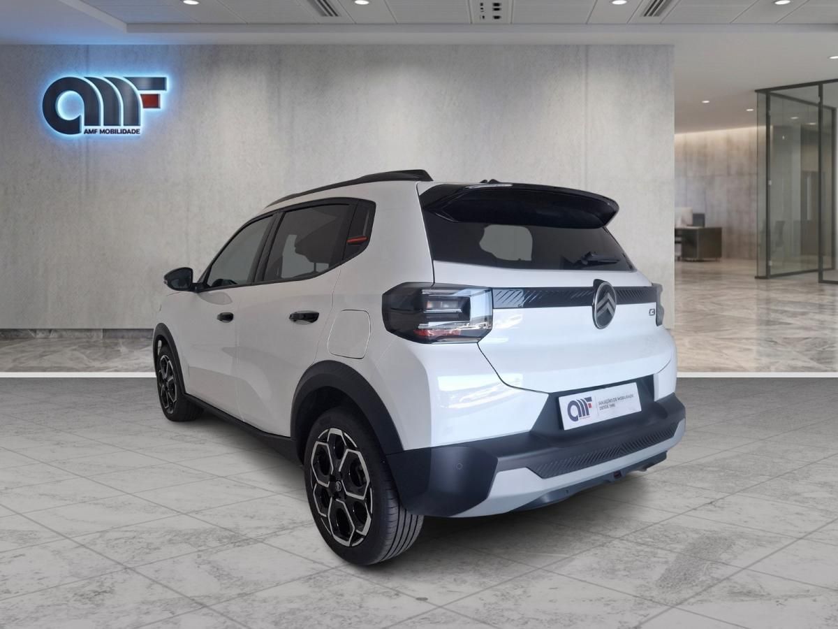 citroen-e-c3-2026-eletrico-0cc