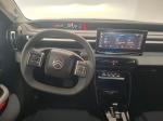 citroen-e-c3-2026-eletrico-0cc