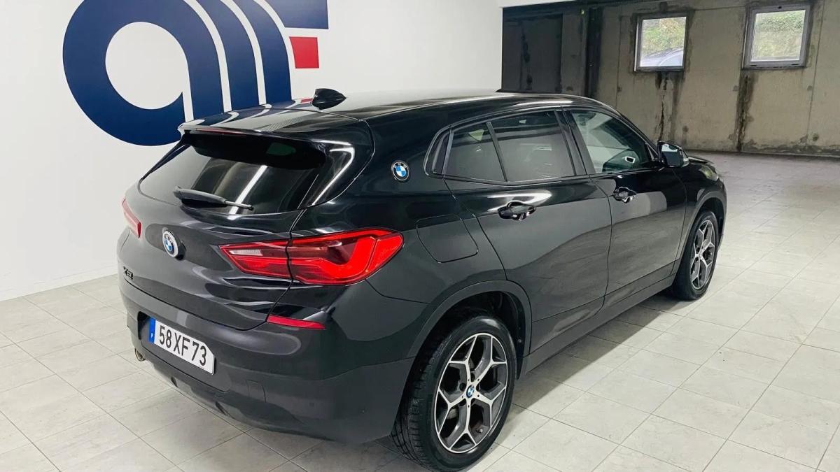bmw-x2-2019-diesel-1496cc