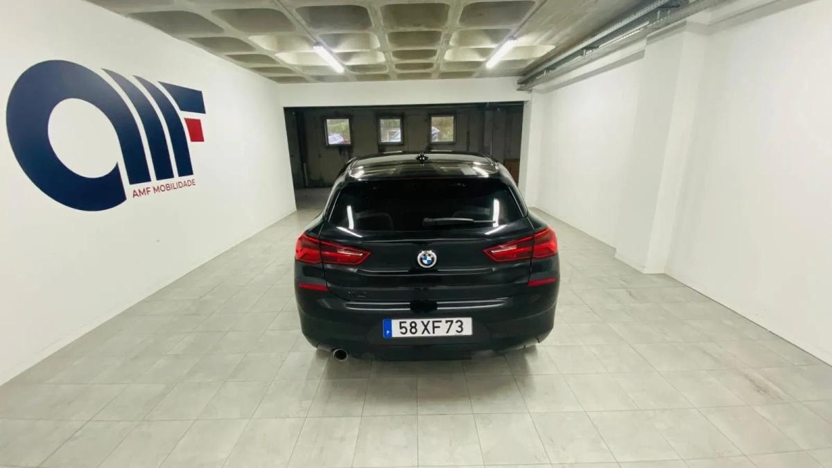 bmw-x2-2019-diesel-1496cc