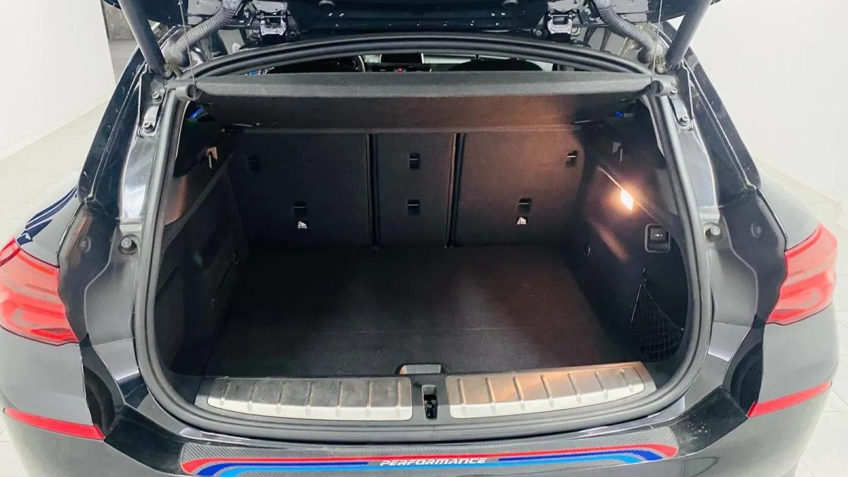 bmw-x2-2019-diesel-1496cc