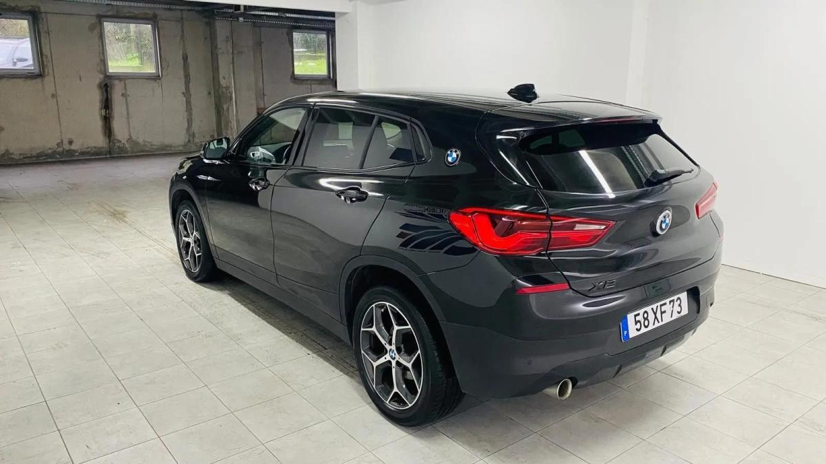 bmw-x2-2019-diesel-1496cc