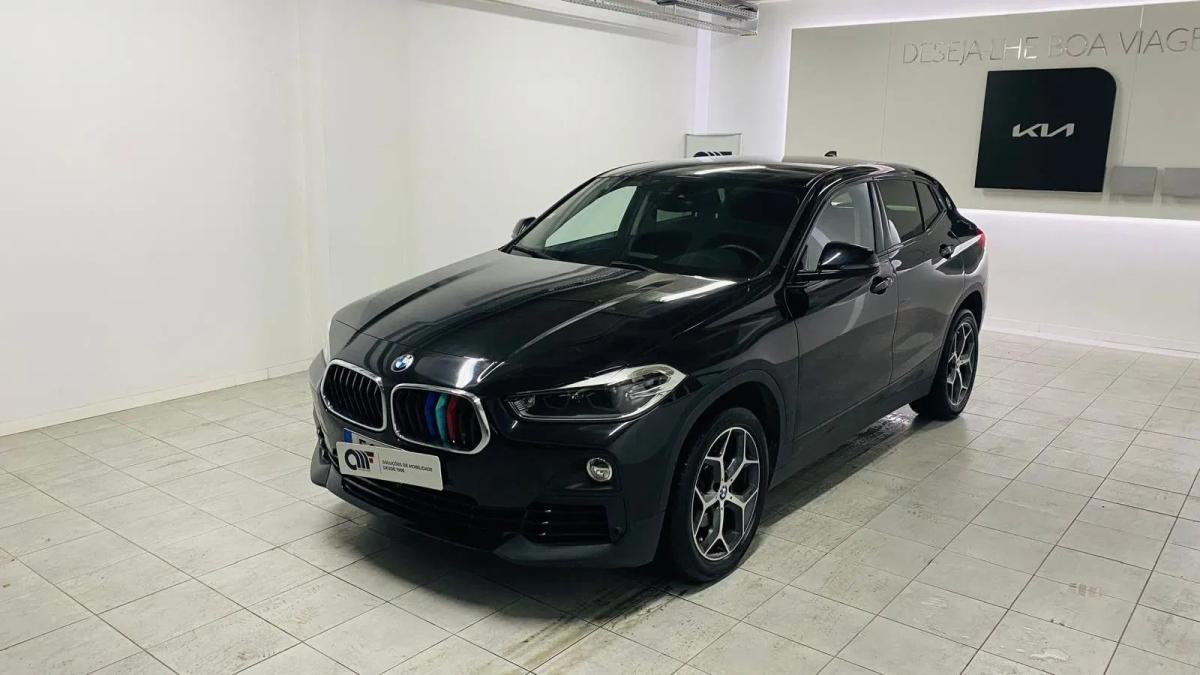 bmw-x2-2019-diesel-1496cc