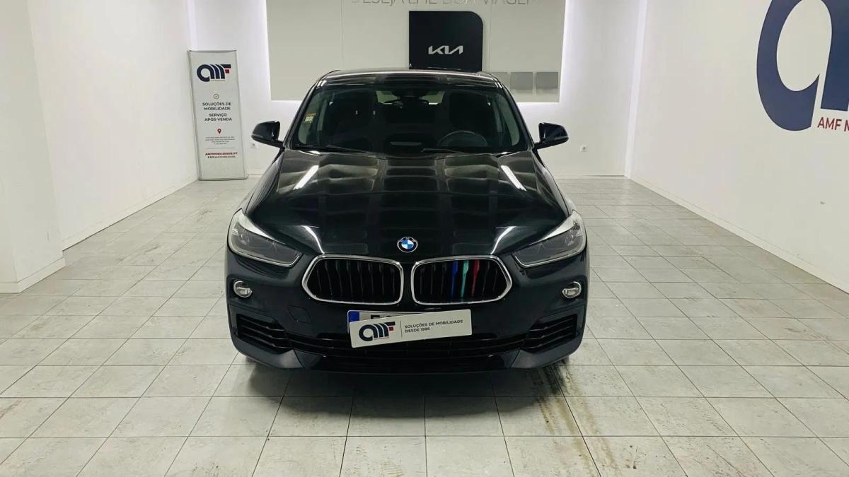 bmw-x2-2019-diesel-1496cc