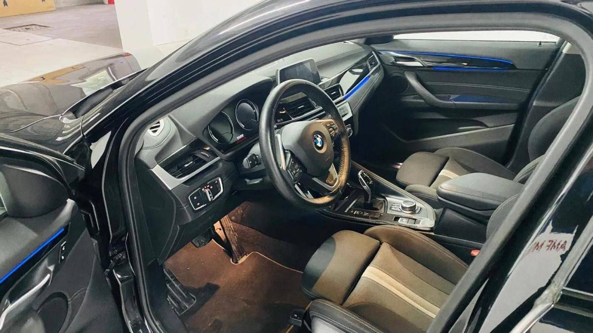 bmw-x2-2019-diesel-1496cc