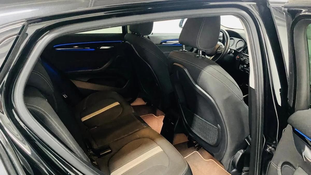 bmw-x2-2019-diesel-1496cc