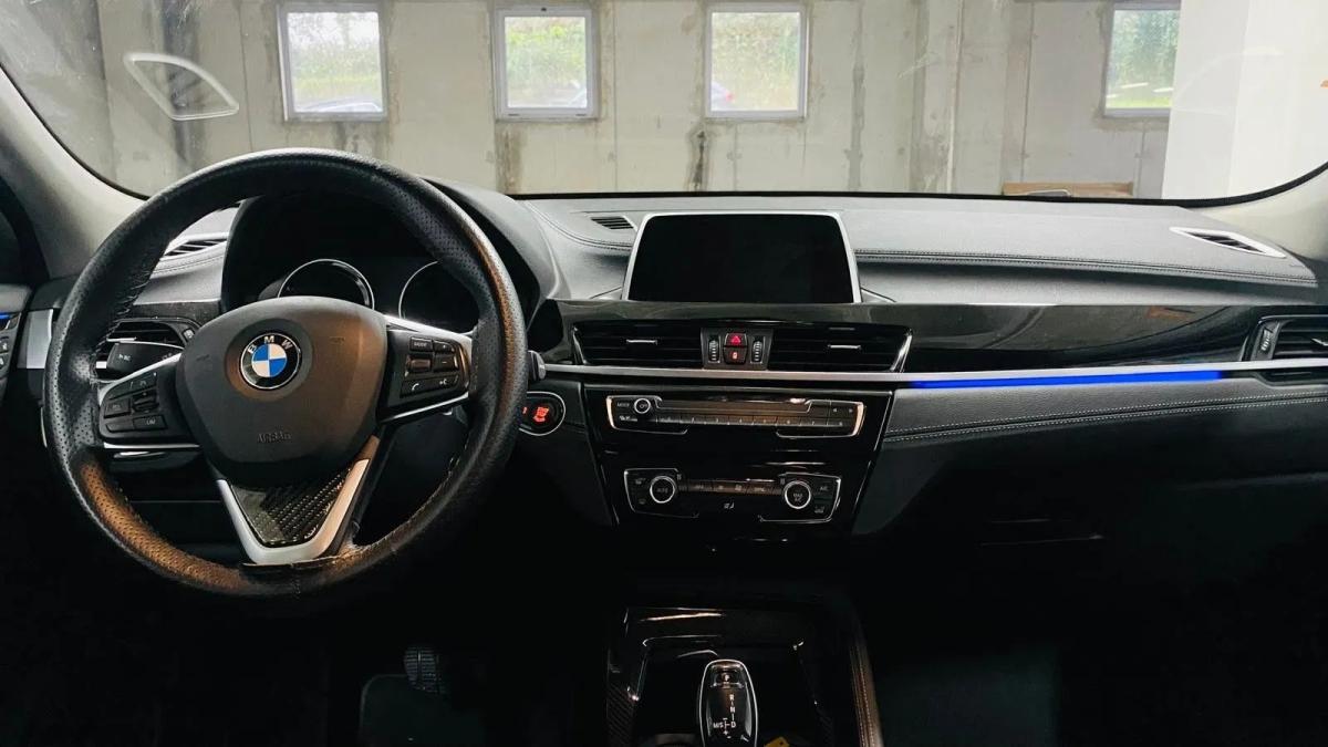 bmw-x2-2019-diesel-1496cc