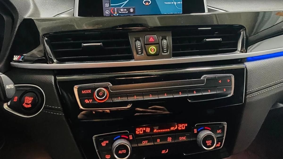 bmw-x2-2019-diesel-1496cc