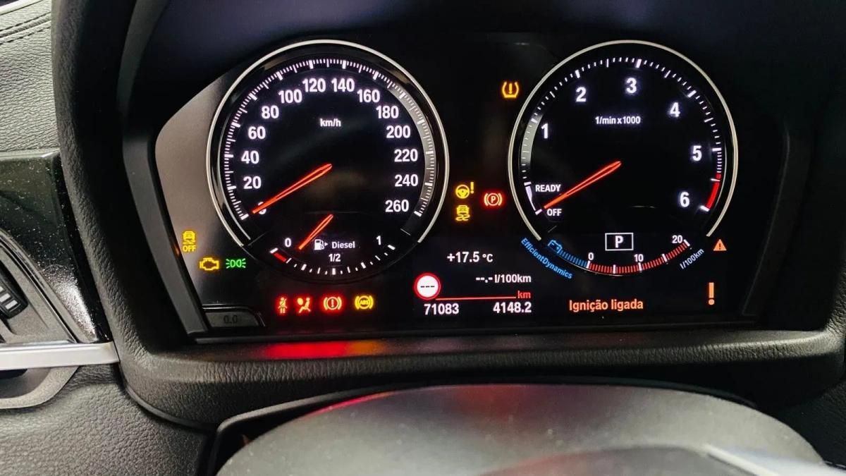 bmw-x2-2019-diesel-1496cc